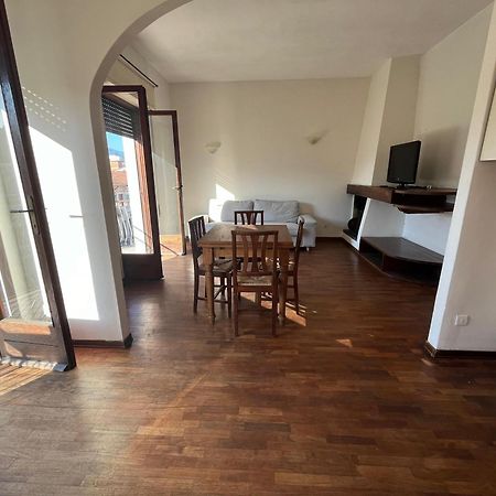 Appartamento Marco Polo Viareggio Exterior photo